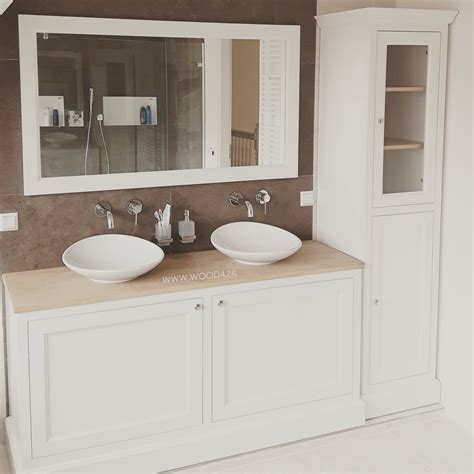 hermes badkamermeubel|classic Bathroom furniture .